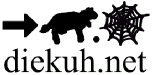 diekuh.net